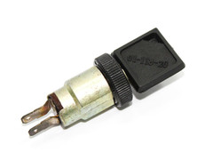 Virtalukko Arctic Cat & Polaris & Yamaha 77- 81-122