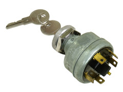 Virtalukko Lynx & Ski-Doo 440 & 550 & 600 & 700 & 800 94-11 81-129