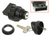 Virtalukko Polaris 600 & 800 & 850 15- 81-01546