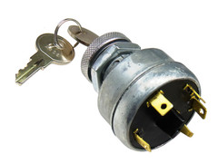 Virtalukko Ski-Doo 377 & 447 & 503 & 500 65-91 81-125