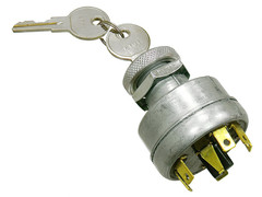 Virtalukko Ski-Doo 377 & 447 & 536 & 582 & 670  80-97 81-127