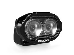 Led työvalo Vision X Duralex Gen2 16W 60° DURA2-WL260