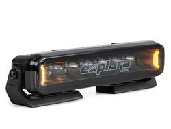 Led lisävalopaneeli Vision X Explora 10