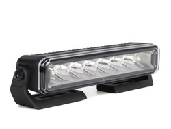 Led lisävalopaneeli Vision X Explora 10