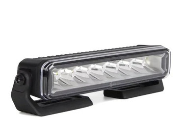 Led lisävalopaneeli Vision X Explora 10