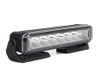 Led lisävalopaneeli Vision X Explora 10