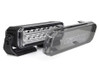 Led lisävalopaneeli Vision X Explora 10