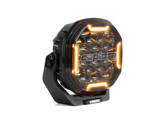 Led lisävalo Vision X Explora 7