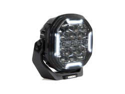 Led lisävalo Vision X Explora 7