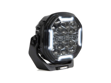 Led lisävalo Vision X Explora 7