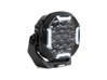 Led lisävalo Vision X Explora 7