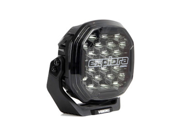 Led lisävalo Vision X Explora 7