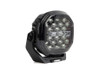 Led lisävalo Vision X Explora 7