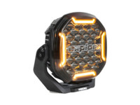 Led lisävalo Vision X Explora 9