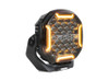 Led lisävalo Vision X Explora 9