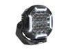 Led lisävalo Vision X Explora 9
