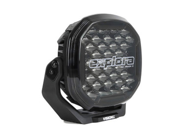 Led lisävalo Vision X Explora 9
