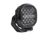 Led lisävalo Vision X Explora 9