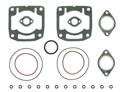 Tiivistesarja Arctic Cat 440 90-00 710-179