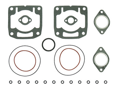 Tiivistesarja Arctic Cat 440 90-00 710-179