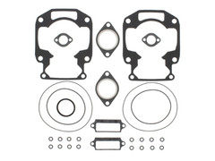 Tiivistesarja Arctic Cat 650 & 700 88-92 710-180