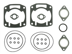 Tiivistesarja Arctic Cat 550 & 580 91-05 710-189
