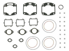 Tiivistesarja Arctic Cat 800 & 1000 93-02 710-193
