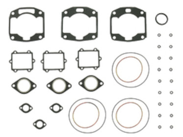 Tiivistesarja Arctic Cat 800 & 1000 93-02 710-193