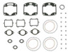 Tiivistesarja Arctic Cat 800 & 1000 93-02 710-193