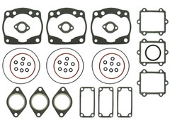 Tiivistesarja Arctic Cat 600 95-02 710-216