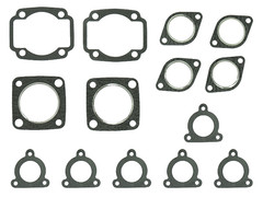 Tiivistesarja Arctic Cat 440 97-06 710-224