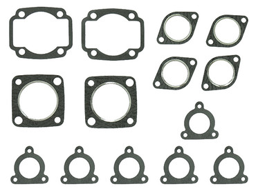 Tiivistesarja Arctic Cat 440 97-06 710-224