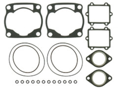 Tiivistesarja Arctic Cat 500 & 600 98-00 710-227