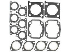 Tiivistesarja Arctic Cat 370 99-08 710-244