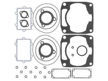 Tiivistesarja Arctic Cat 800 & 900 01-06 710-262