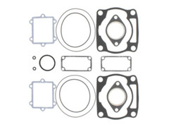Tiivistesarja Arctic Cat 500 & 600 01-05 710-266
