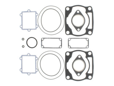 Tiivistesarja Arctic Cat 500 & 600 01-05 710-266
