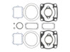 Tiivistesarja Arctic Cat 500 & 600 01-05 710-266