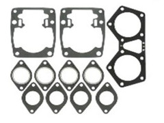 Tiivistesarja Arctic Cat 570 02-20 710-270