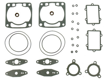 Tiivistesarja Arctic Cat 600 & 700 04-11 710-275