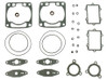 Tiivistesarja Arctic Cat 600 & 700 04-11 710-275