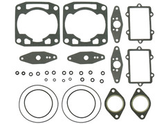 Tiivistesarja Arctic Cat 500 01-06 710-276