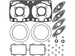 Tiivistesarja Arctic Cat 800 07-09 710-295