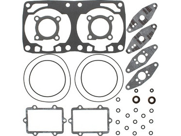 Tiivistesarja Arctic Cat 800 07-09 710-295