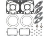 Tiivistesarja Arctic Cat 800 07-09 710-295