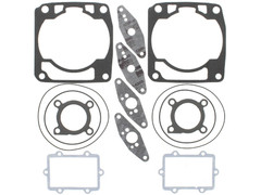 Tiivistesarja Arctic Cat 1000 07-11 710-296