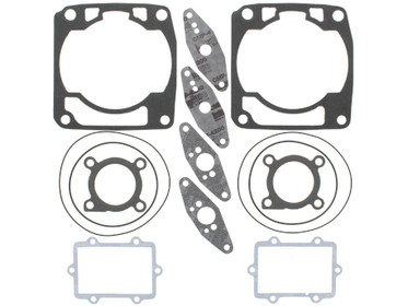 Tiivistesarja Arctic Cat 1000 07-11 710-296