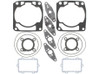 Tiivistesarja Arctic Cat 1000 07-11 710-296