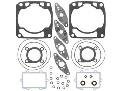 Tiivistesarja Arctic Cat 600 09-14 710-304