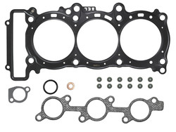 Tiivistesarja Arctic Cat & Yamaha 1050 08- 710-319